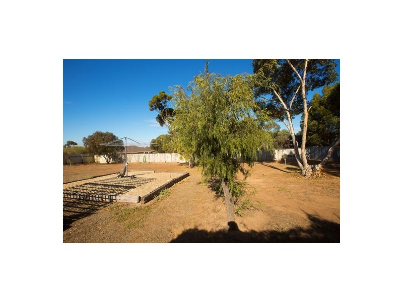 9 Coast Road, Ardrossan SA 5571