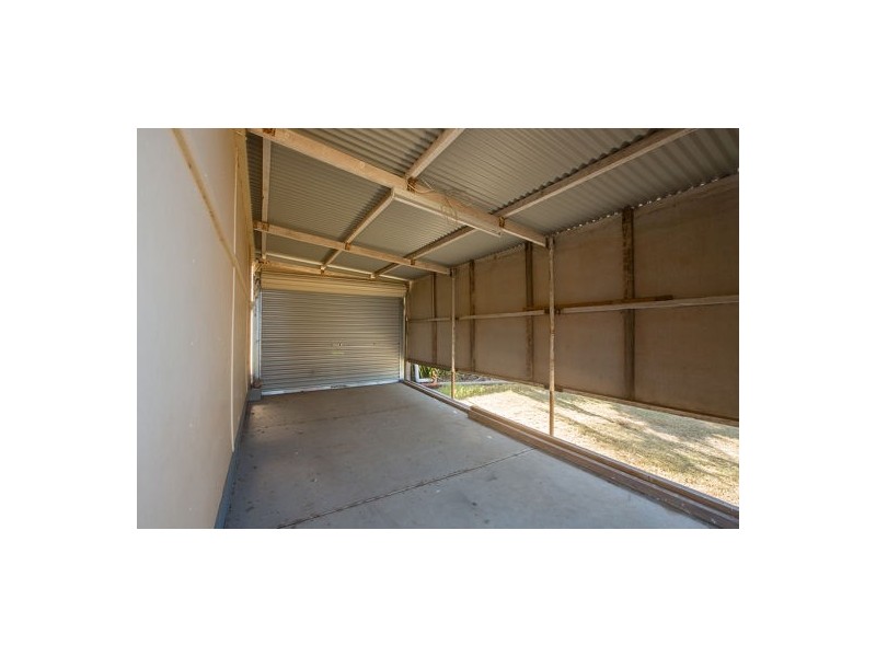 9 Coast Road, Ardrossan SA 5571