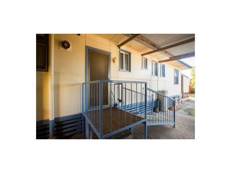 9 Coast Road, Ardrossan SA 5571