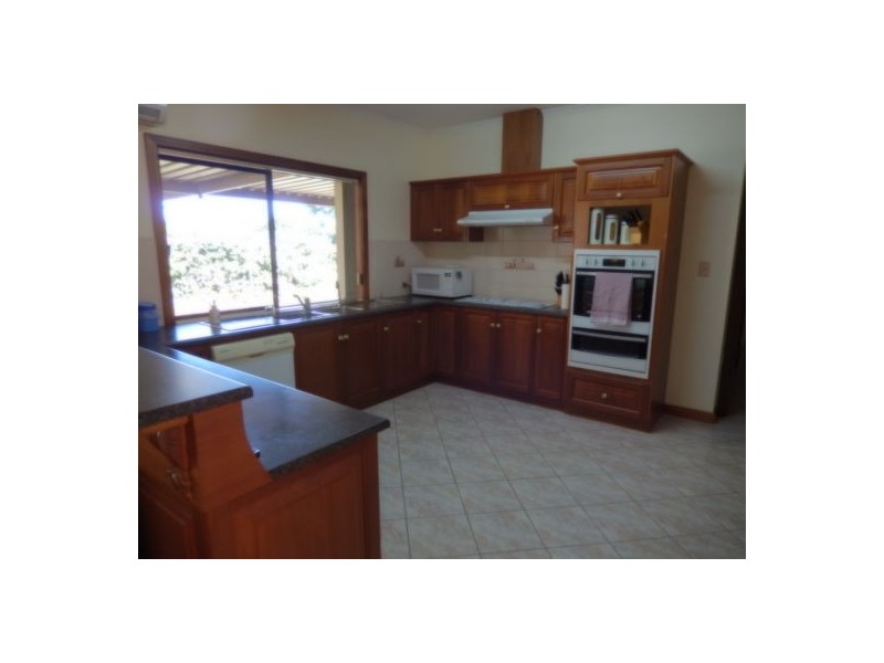 21 Roper Avenue, Renmark SA 5341