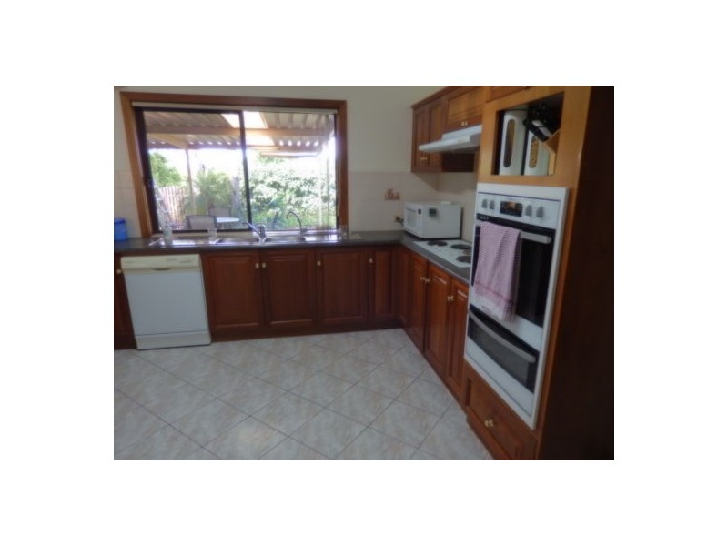 21 Roper Avenue, Renmark SA 5341