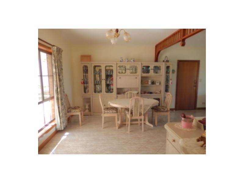 21 Roper Avenue, Renmark SA 5341