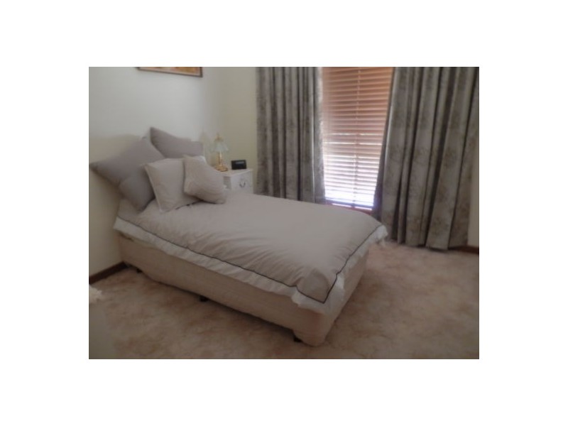 21 Roper Avenue, Renmark SA 5341