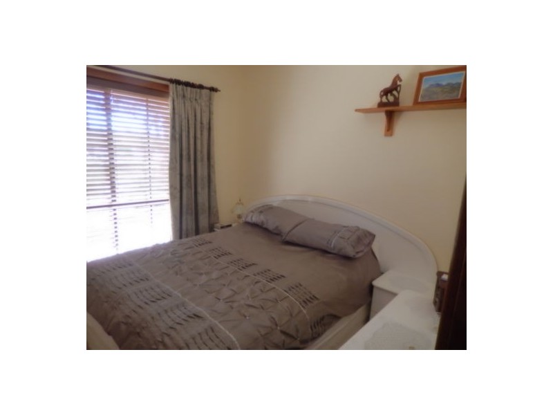 21 Roper Avenue, Renmark SA 5341