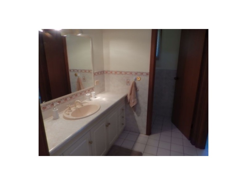 21 Roper Avenue, Renmark SA 5341