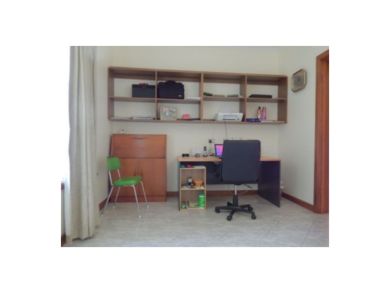 21 Roper Avenue, Renmark SA 5341