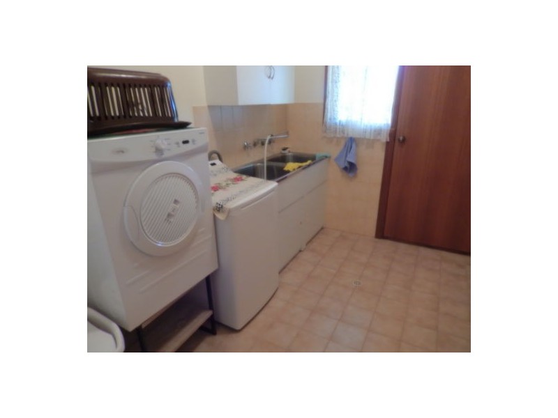 21 Roper Avenue, Renmark SA 5341