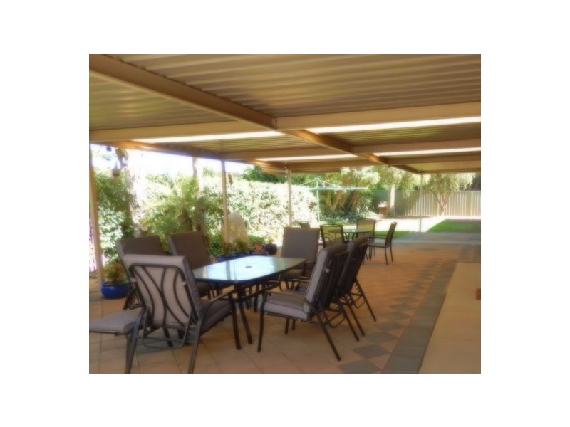 21 Roper Avenue, Renmark SA 5341