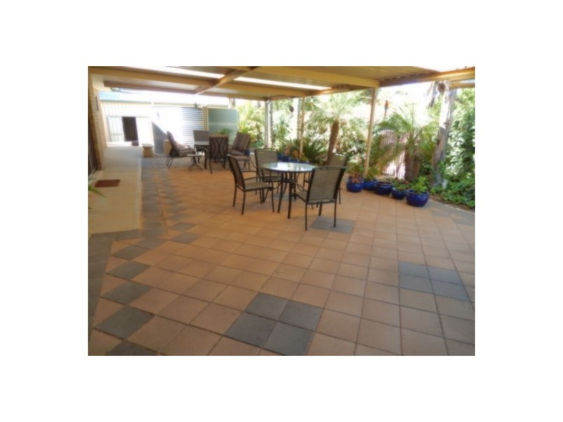 21 Roper Avenue, Renmark SA 5341