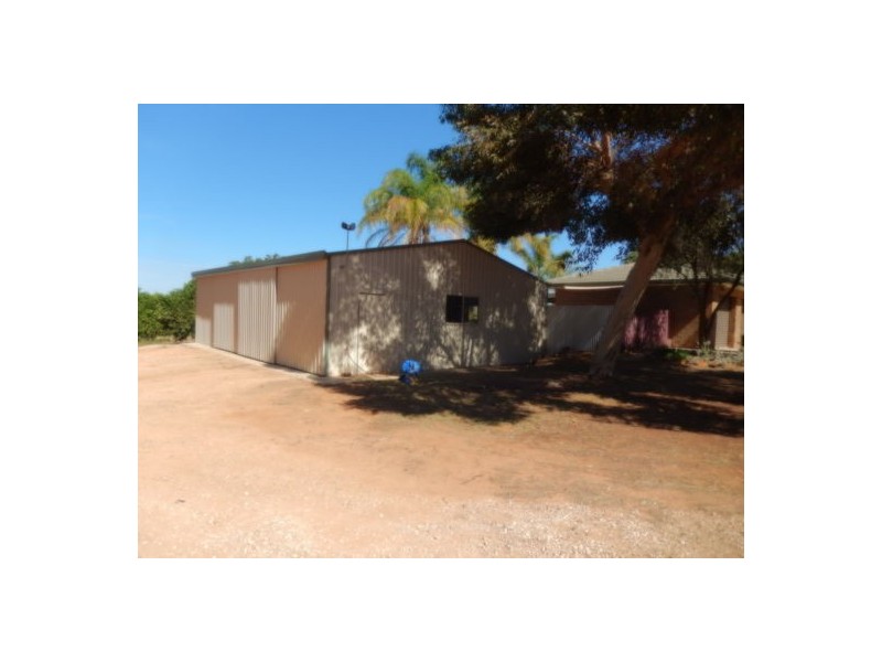 21 Roper Avenue, Renmark SA 5341