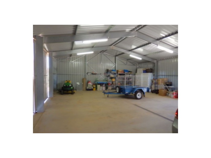 21 Roper Avenue, Renmark SA 5341