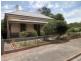 5 South Terrace, Blyth SA 5462