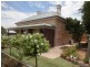 5 South Terrace, Blyth SA 5462