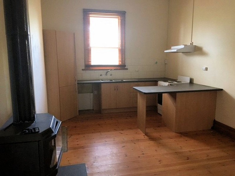 5 South Terrace, Blyth SA 5462