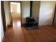5 South Terrace, Blyth SA 5462