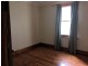 5 South Terrace, Blyth SA 5462