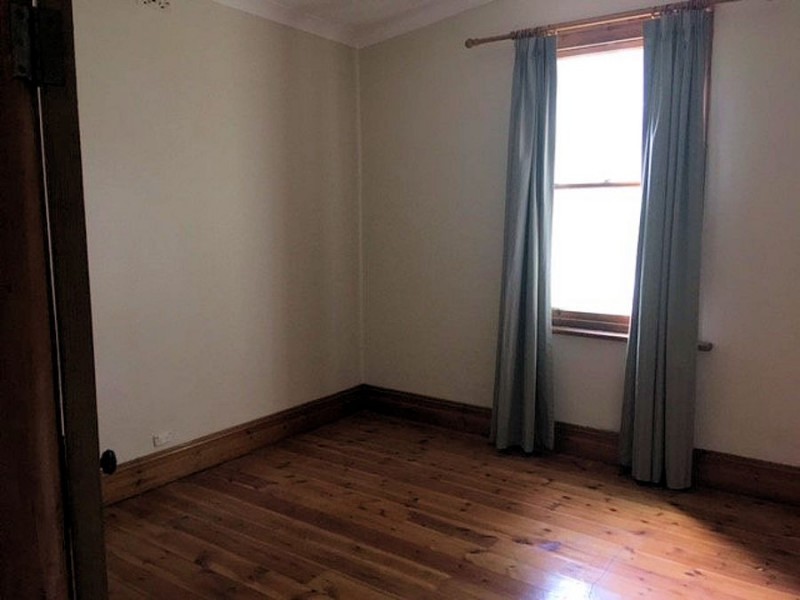 5 South Terrace, Blyth SA 5462