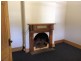 5 South Terrace, Blyth SA 5462