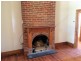 5 South Terrace, Blyth SA 5462