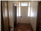 5 South Terrace, Blyth SA 5462