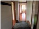 5 South Terrace, Blyth SA 5462