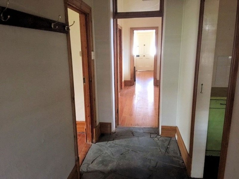 5 South Terrace, Blyth SA 5462