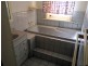 5 South Terrace, Blyth SA 5462