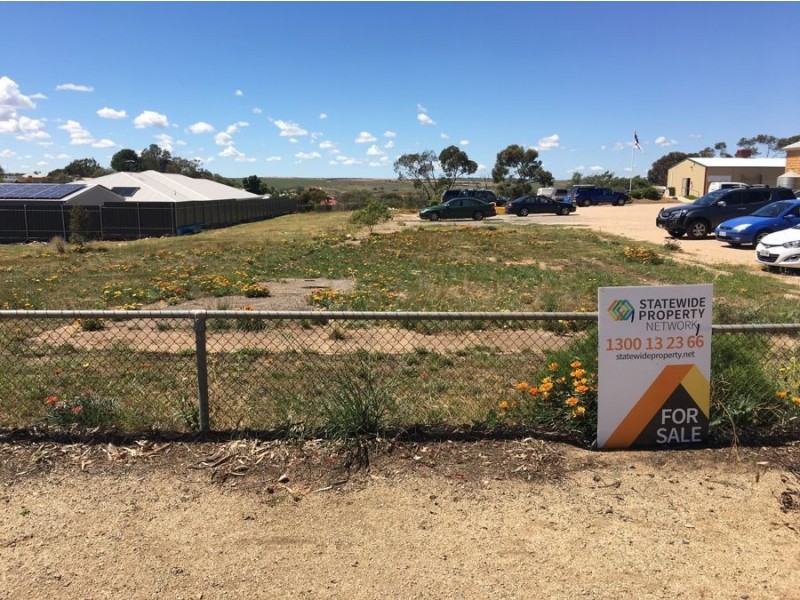 56 Walker Avenue, Mannum SA 5238