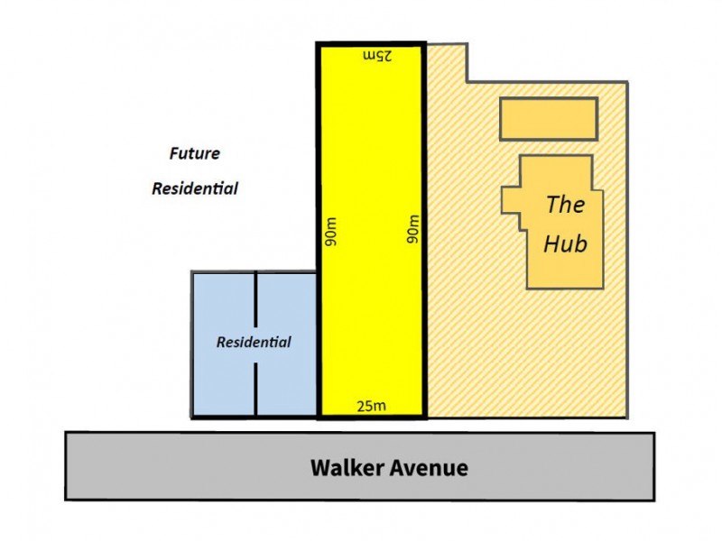 56 Walker Avenue, Mannum SA 5238
