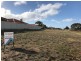 10A Scadden Ave, Port Hughes SA 5558
