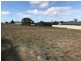 10A Scadden Ave, Port Hughes SA 5558