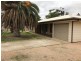 32 Irwin Street, Wallaroo SA 5556