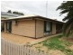 32 Irwin Street, Wallaroo SA 5556