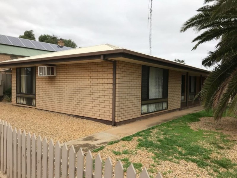 32 Irwin Street, Wallaroo SA 5556