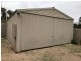 32 Irwin Street, Wallaroo SA 5556
