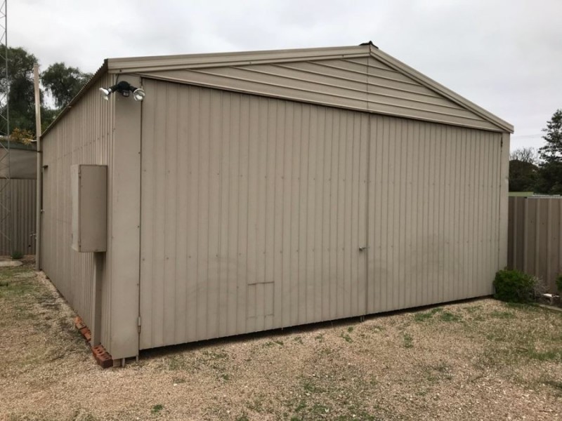 32 Irwin Street, Wallaroo SA 5556