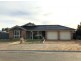 8 Gemini Way, Mannum SA 5238