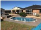8 Gemini Way, Mannum SA 5238