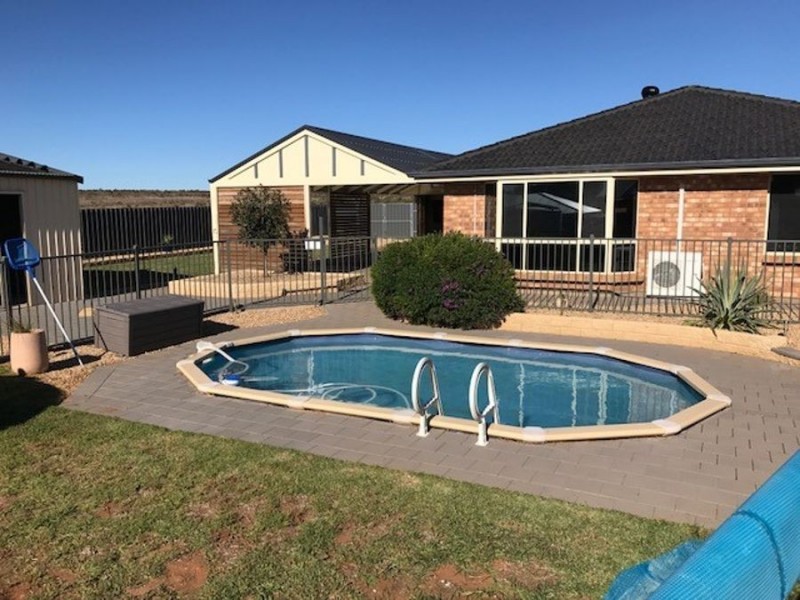 8 Gemini Way, Mannum SA 5238