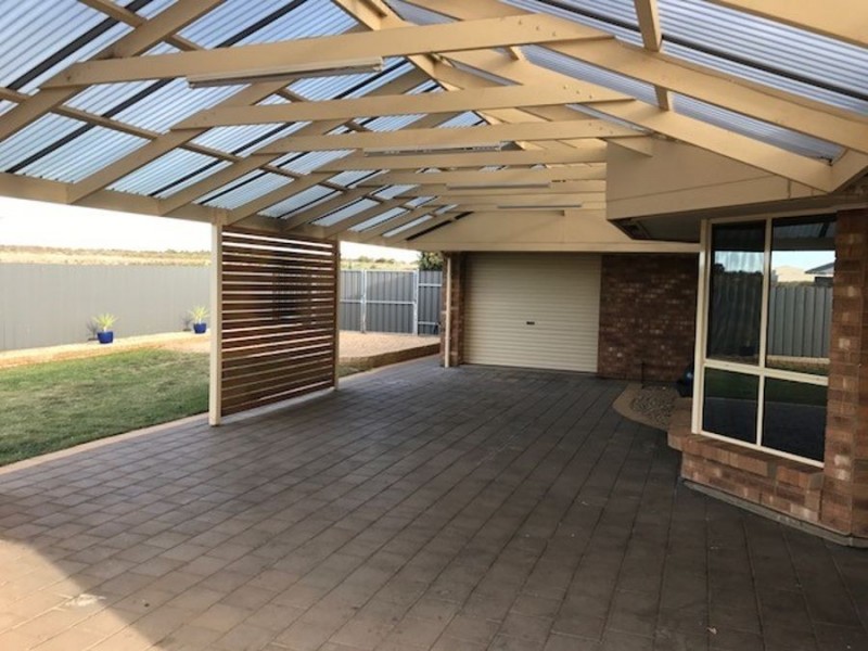 8 Gemini Way, Mannum SA 5238