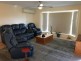 8 Gemini Way, Mannum SA 5238