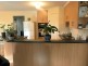 8 Gemini Way, Mannum SA 5238