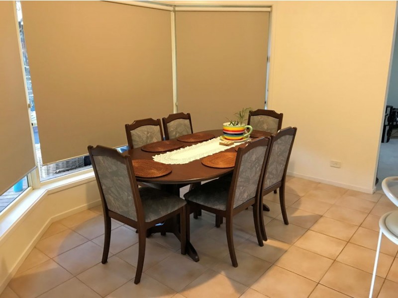 8 Gemini Way, Mannum SA 5238