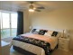 8 Gemini Way, Mannum SA 5238
