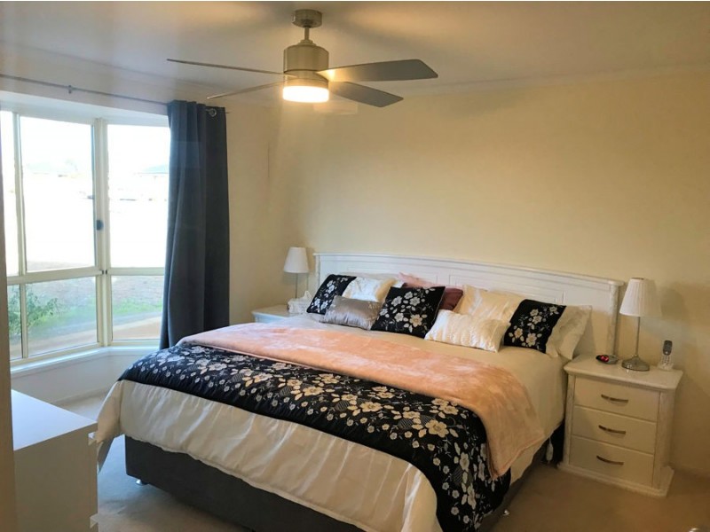 8 Gemini Way, Mannum SA 5238