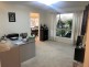 8 Gemini Way, Mannum SA 5238