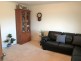 8 Gemini Way, Mannum SA 5238