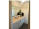 8 Gemini Way, Mannum SA 5238