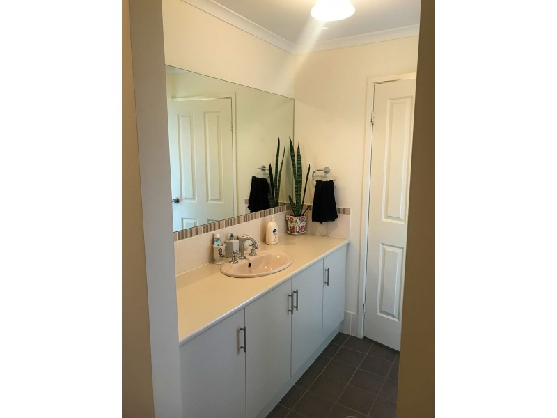 8 Gemini Way, Mannum SA 5238