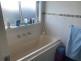 8 Gemini Way, Mannum SA 5238